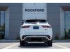 Jaguar F-PACE F-PACE P400 R-DYNAMIC S