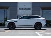 Jaguar F-PACE F-PACE P400 R-DYNAMIC S