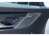Jaguar F-PACE F-PACE P400 R-DYNAMIC S