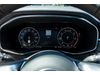 Jaguar F-PACE F-PACE P400 R-DYNAMIC S