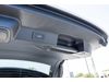 Jaguar F-PACE F-PACE P400 R-DYNAMIC S