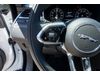 Jaguar F-PACE F-PACE P400 R-DYNAMIC S