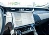 Jaguar F-PACE F-PACE P400 R-DYNAMIC S