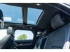 Jaguar F-PACE F-PACE P400 R-DYNAMIC S
