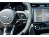 Jaguar F-PACE F-PACE P400 R-DYNAMIC S