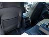 Jaguar F-PACE F-PACE P400 R-DYNAMIC S