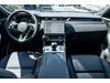 Jaguar F-PACE F-PACE P400 R-DYNAMIC S