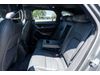 Jaguar F-PACE F-PACE P400 R-DYNAMIC S