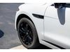 Jaguar F-PACE F-PACE P400 R-DYNAMIC S