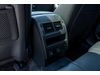 Jaguar F-PACE F-PACE P400 R-DYNAMIC S