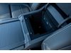 Jaguar F-PACE F-PACE P400 R-DYNAMIC S