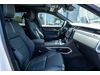 Jaguar F-PACE F-PACE P400 R-DYNAMIC S
