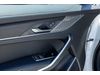 Jaguar F-PACE F-PACE P400 R-DYNAMIC S