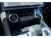 Jaguar F-PACE F-PACE P400 R-DYNAMIC S
