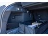 Jaguar F-PACE F-PACE P400 R-DYNAMIC S