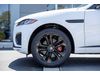 Jaguar F-PACE F-PACE P400 R-DYNAMIC S