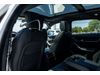 Jaguar F-PACE F-PACE P400 R-DYNAMIC S