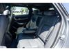 Jaguar F-PACE F-PACE P400 R-DYNAMIC S