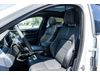 Jaguar F-PACE F-PACE P400 R-DYNAMIC S