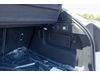 Jaguar F-PACE F-PACE P400 R-DYNAMIC S
