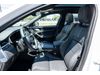 Jaguar F-PACE F-PACE P400 R-DYNAMIC S
