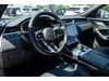 Jaguar F-PACE F-PACE P400 R-DYNAMIC S