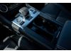Jaguar F-PACE F-PACE P400 R-DYNAMIC S