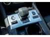 Jaguar F-PACE F-PACE P400 R-DYNAMIC S