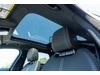 Jaguar F-PACE F-PACE P400 R-DYNAMIC S