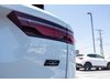 Jaguar F-PACE F-PACE P400 R-DYNAMIC S
