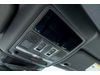 Jaguar F-PACE F-PACE P400 R-DYNAMIC S