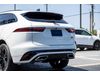 Jaguar F-PACE F-PACE P400 R-DYNAMIC S