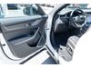 Jaguar F-PACE F-PACE P400 R-DYNAMIC S