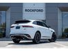 Jaguar F-PACE F-PACE P400 R-DYNAMIC S