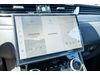 Jaguar F-PACE F-PACE P400 R-DYNAMIC S