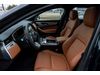 Jaguar XF XF P300 R-DYNAMIC SE AWD