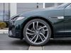 Jaguar XF XF P300 R-DYNAMIC SE AWD
