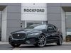 Jaguar XF XF P300 R-DYNAMIC SE AWD