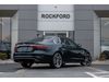 Jaguar XF XF P300 R-DYNAMIC SE AWD
