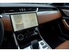 Jaguar XF XF P300 R-DYNAMIC SE AWD