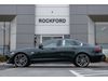 Jaguar XF XF P300 R-DYNAMIC SE AWD