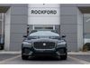 Jaguar XF XF P300 R-DYNAMIC SE AWD
