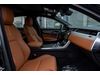 Jaguar XF XF P300 R-DYNAMIC SE AWD