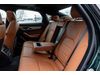 Jaguar XF XF P300 R-DYNAMIC SE AWD