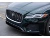 Jaguar XF XF P300 R-DYNAMIC SE AWD
