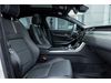 Jaguar XF XF P300 R-DYNAMIC SE AWD