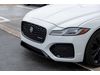 Jaguar XF XF P300 R-DYNAMIC SE AWD