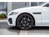 Jaguar XF XF P300 R-DYNAMIC SE AWD