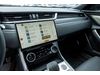 Jaguar XF XF P300 R-DYNAMIC SE AWD