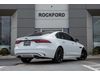 Jaguar XF XF P300 R-DYNAMIC SE AWD
